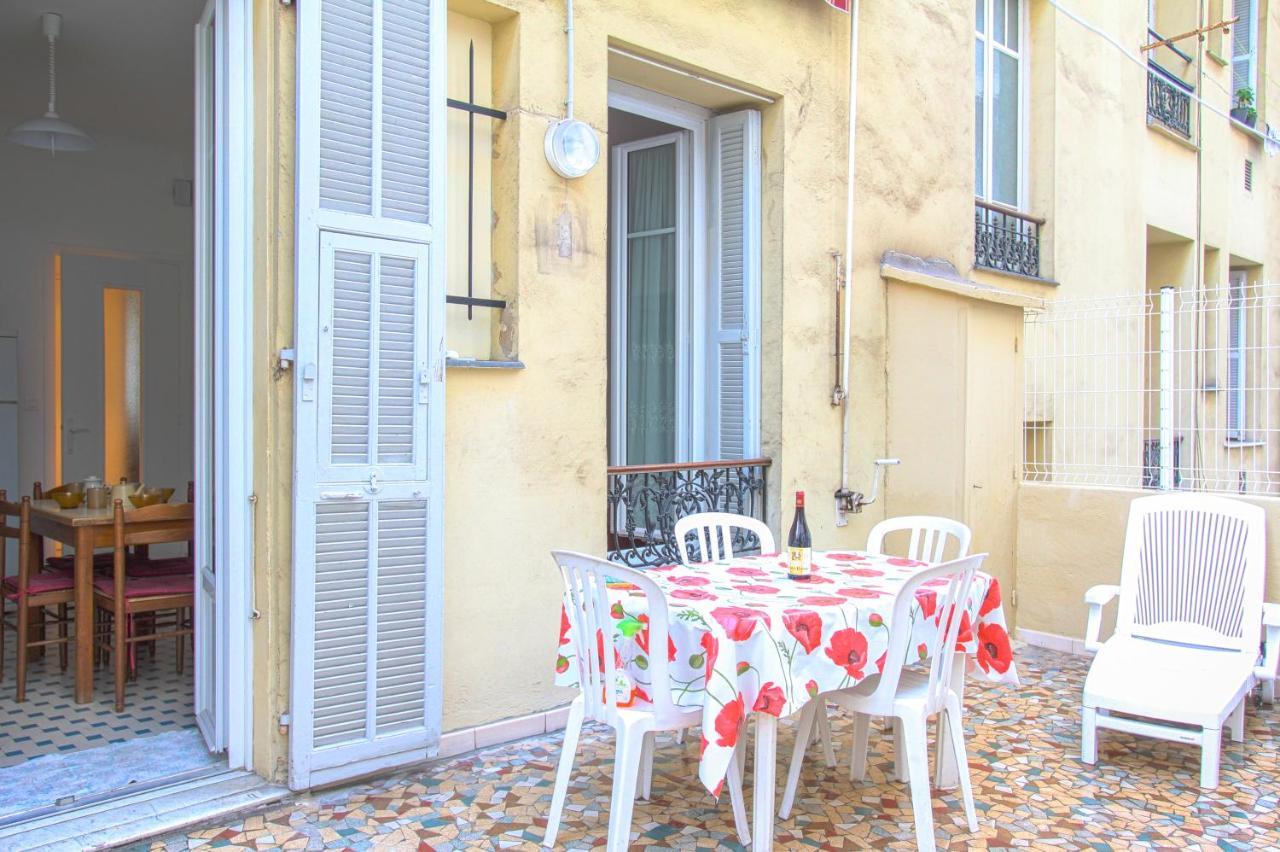 Large 2br Sunny 20 Meter Terrace Parking Shops * ניס